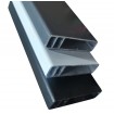 Pool Filter Pump Enclosure USING 65mm Slats - Sqm Wall Guide Price