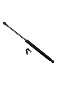 Gas Struts for Pool Filter Pump Shed