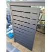 Doors and Roofs for Pump Enclosures 1 SQM
