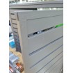 Doors and Roofs for Pump Enclosures 1 SQM