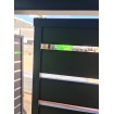 Doors and Roofs for Pump Enclosures 1 SQM