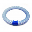 10x 1m Pool Cleaner Hoses Twist Lock For Baracuda Zodiac X7 T3 T5 MX8 MX6 Manta